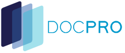 Portail DocPro