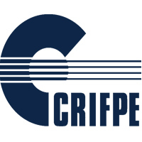 CRIFPE